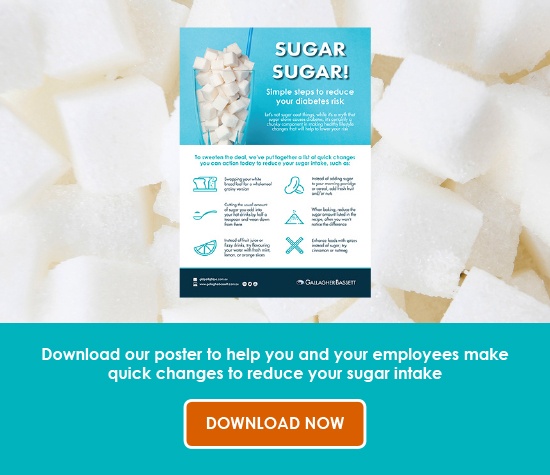 sugar-sugar-article-CTA